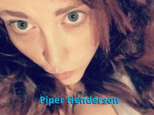Piper_Henderson