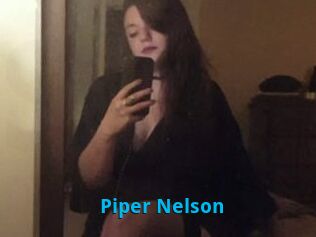 Piper_Nelson