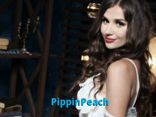 PippinPeach