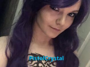PistolCrystal
