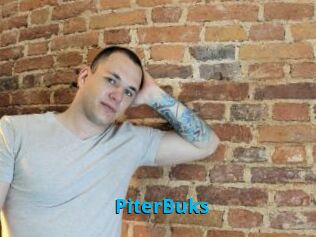 PiterBuks