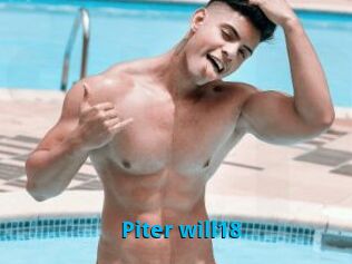 Piter_will18