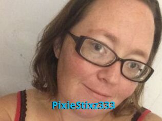 PixieStixz333