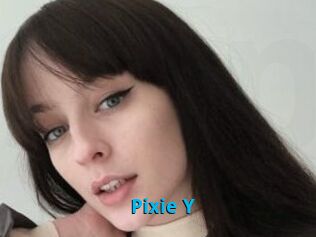 Pixie_Y