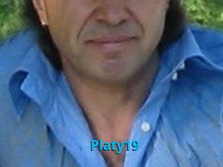 Platy19