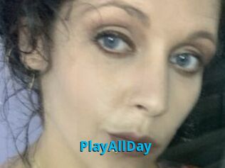 PlayAllDay