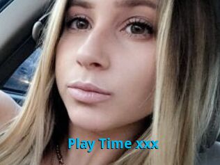 Play_Time_xxx
