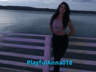 PlayfulAnna018