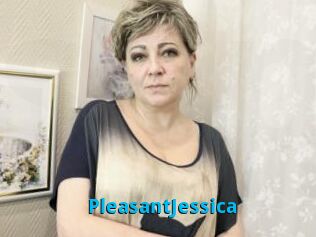 PleasantJessica