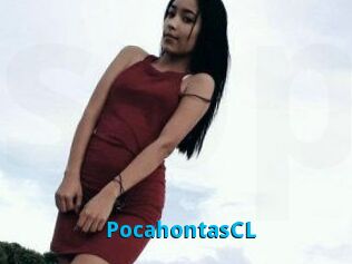 PocahontasCL
