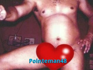 Pointeman48