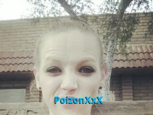 PoizonXxX