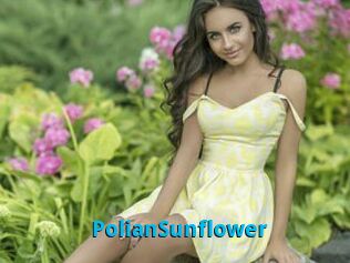 PolianSunflower