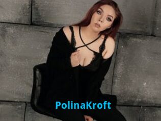 PolinaKroft