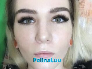 PolinaLuu