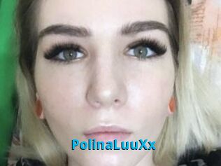 PolinaLuuXx