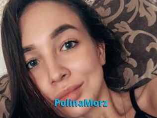 PolinaMorz
