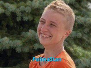 PolinaStan
