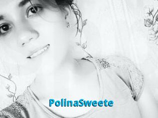 PolinaSweete