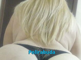 Polirabuda