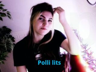 Polli_lits