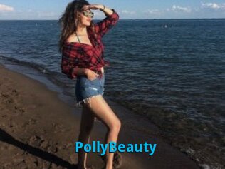 Polly_Beauty