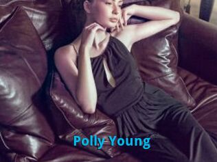Polly_Young