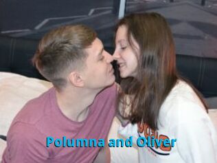 Polumna_and_Oliver