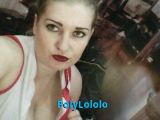 PolyLololo