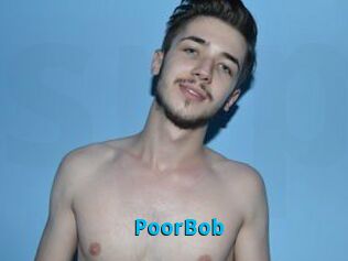 PoorBob