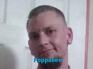 Poppabee