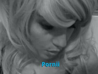 Pornii