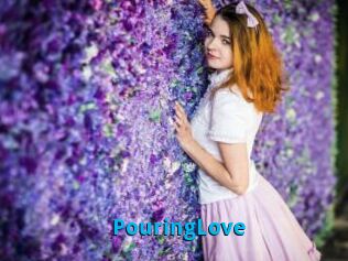 PouringLove