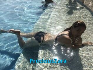 PreciousZara