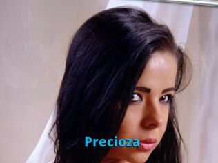 Precioza