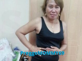 PreggoMOMMY69