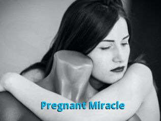 Pregnant_Miracle