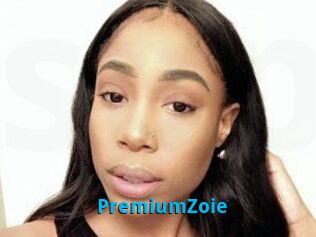 PremiumZoie