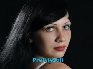 PretttySofi