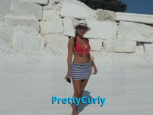 PrettyCurly