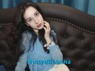 PrettyGirlAnna
