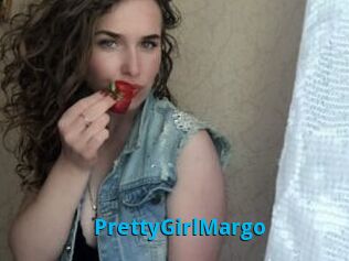 PrettyGirlMargo