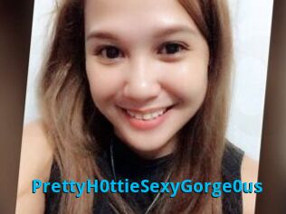PrettyH0ttieSexyGorge0us
