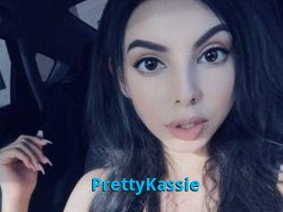 PrettyKassie