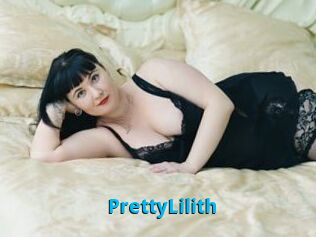PrettyLilith
