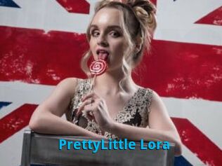 PrettyLittle_Lora