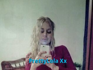 PrettyLola_Xx