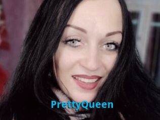 PrettyQueen