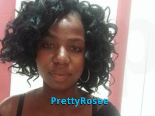 Pretty_Rosee