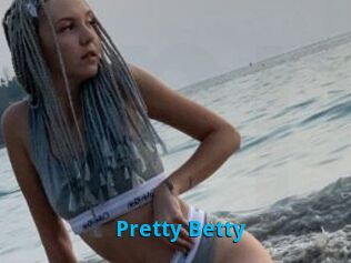 Pretty_Betty